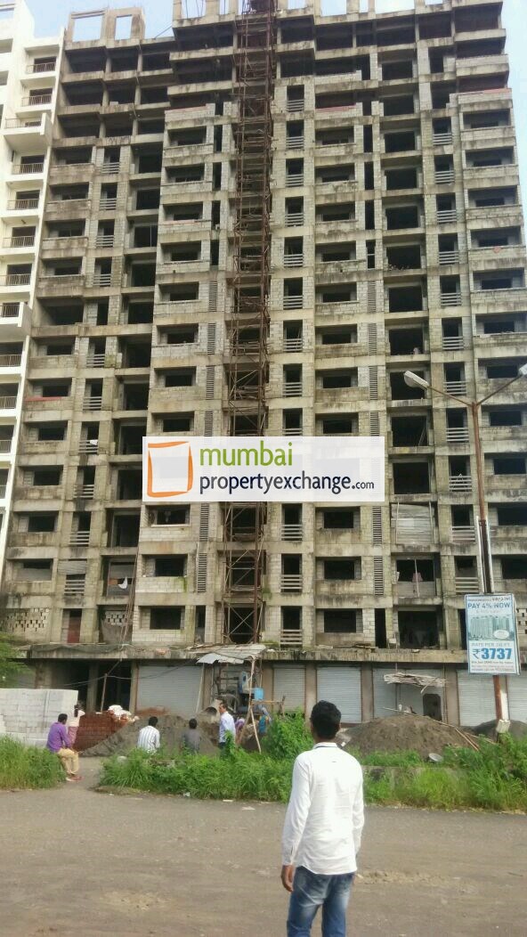 Construction Image 5