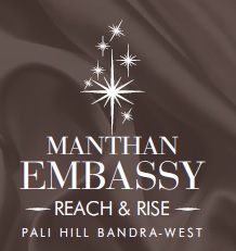 Manthan Embassy Image-0