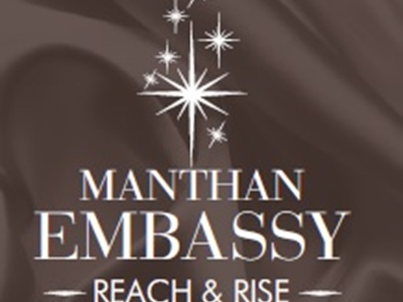 Manthan Embassy Image-0