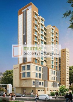 Manthan Acropolis by Manthan Group