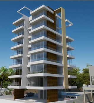 Neumec Godavari by Neumec Group