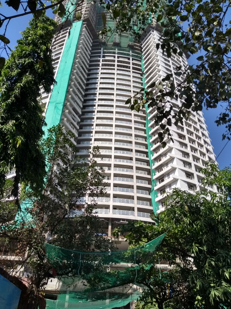 JP Deck Elevation Image-1