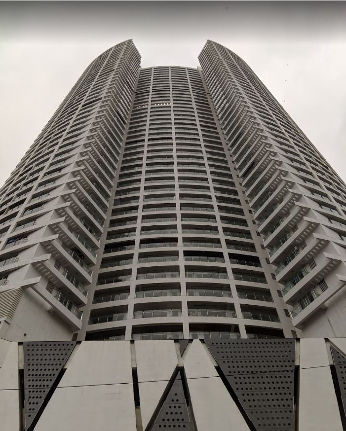 JP Deck Elevation Image-2