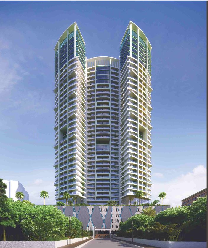 JP Deck Elevation Image-5