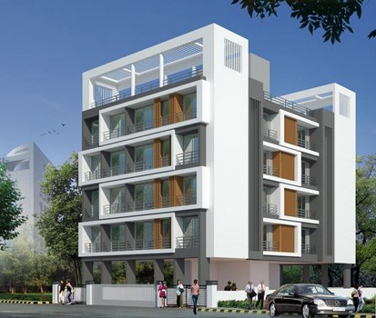 Payal Siddhi by Payal Enterprises