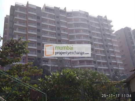 Shamik Elanza by Shamik Enterprises Pvt Ltd