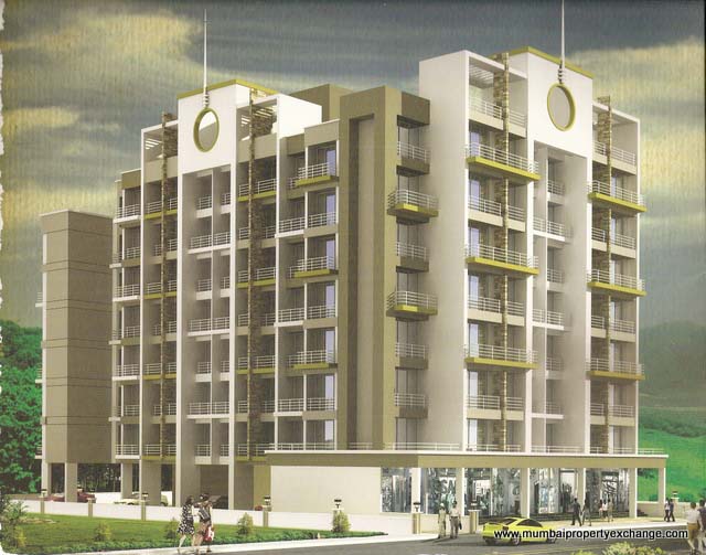 Platinum Palacio, Ulwe by Platinum Group