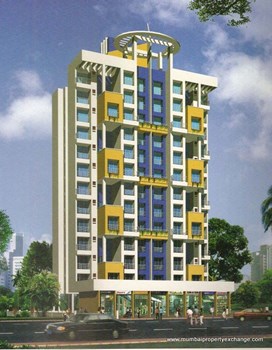 Panchratna by Bhikhi Developers And Builders