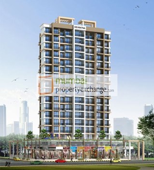 Devratna by Dev Krupa Enterprises