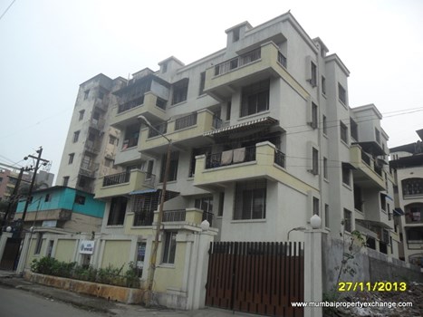 Neel Sidhi Emerald by Neel Sidhi Group