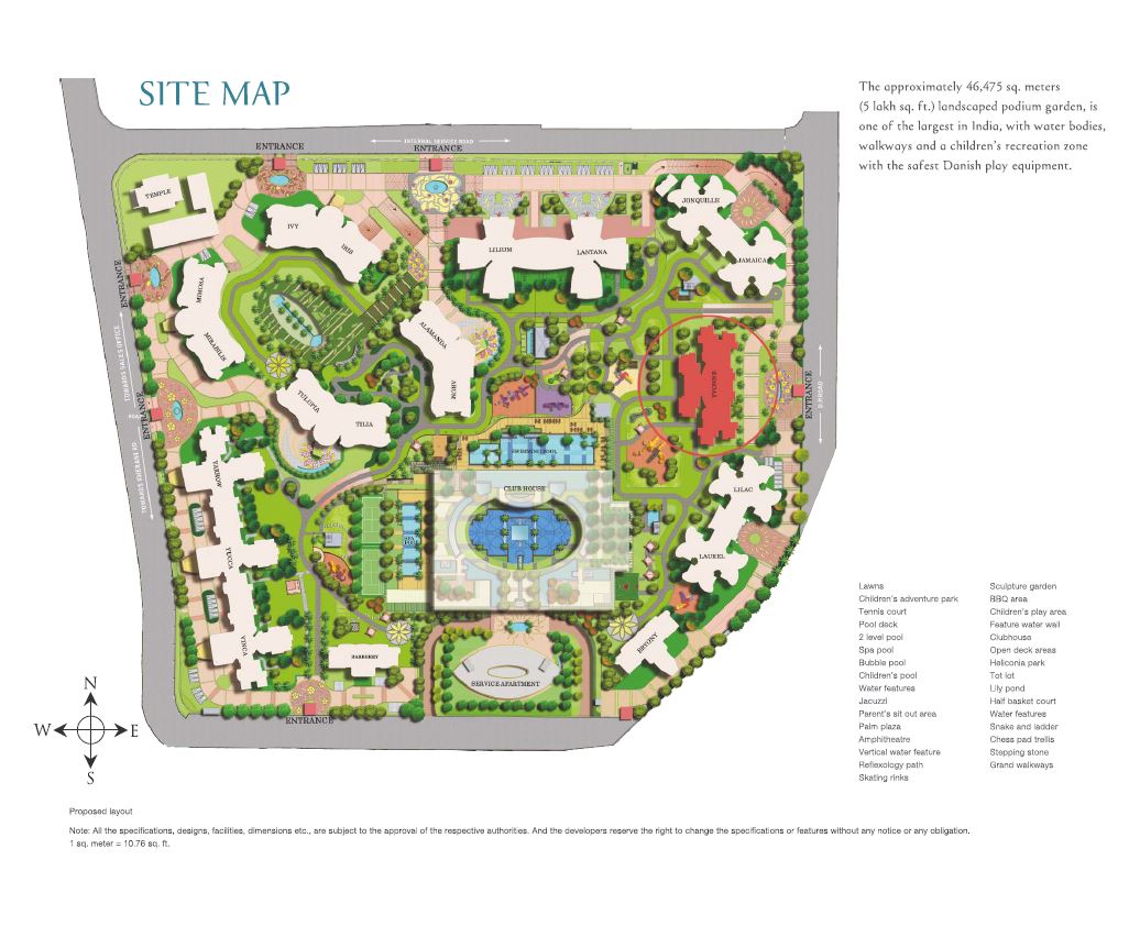 Nahar Yvonne Site Map