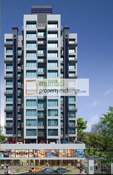 Sawan Lifestyle by Shree Sawan Group