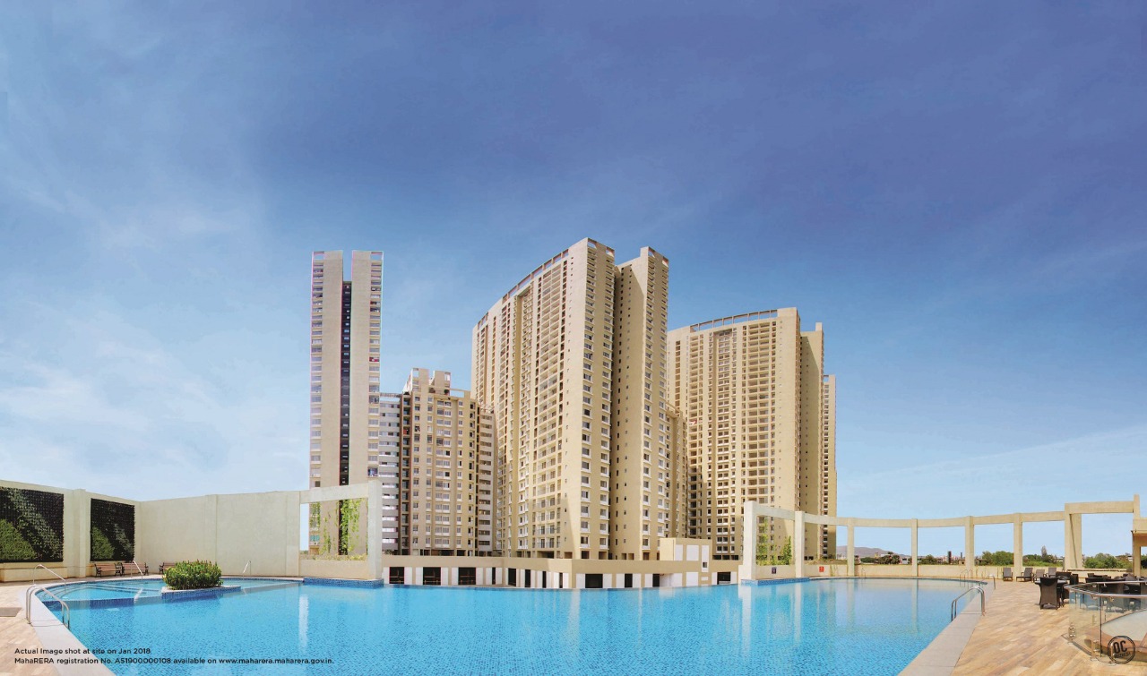 5712_oth_Tata_Amantra_Image_Taken_on_Site