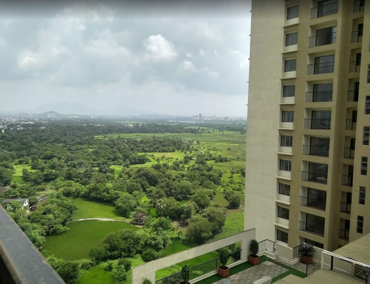 5712_oth_View_from_Tata_Amantra