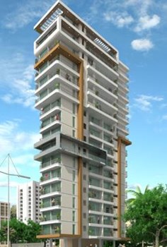 Raj Castle by Vivaria Global Developers