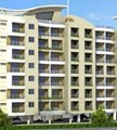 Navratan Apartments - Andheri East