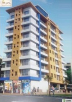 Fine Aura by Fine Spaces