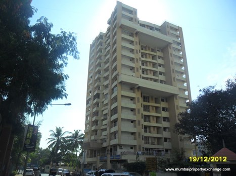 Premier Emperor by Premier Projects And Investments Pvt. Ltd.