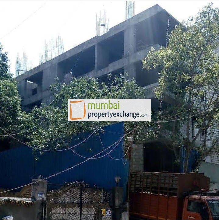 New Rising Sun, Khar West by K. Bhatia Realtors