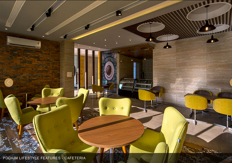 Sai Mannat Cafeteria