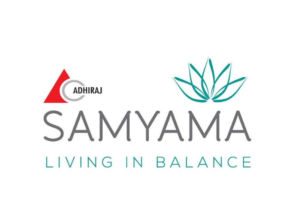 Adhiraj Samyama