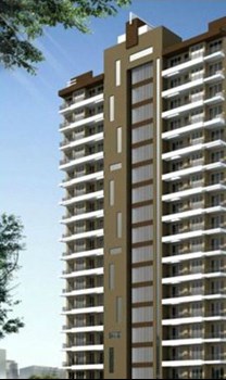 Sai Krishna by Shree Sai Group Of Companies I