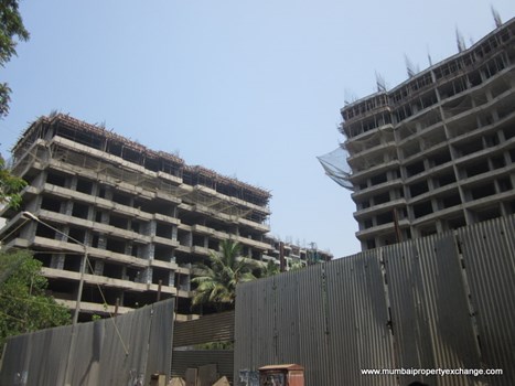 Shivneri by Shree Sai Group Of Companies I