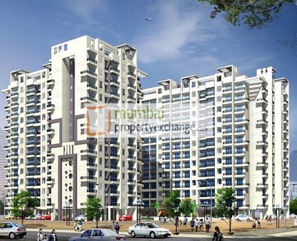 Agarwal Solitaire by Agarwal Group