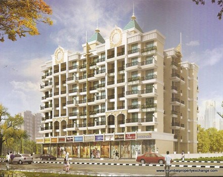 Lakhanis Exotica by Lakhanis Builders And Developers