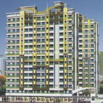 Reliable Heritage by Reliable Homemakers 