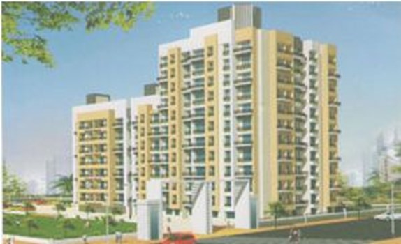 Reliable Galaxy by Reliable Homemakers 