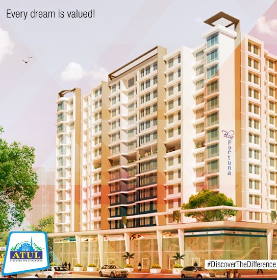 Blue Fortuna Image-6