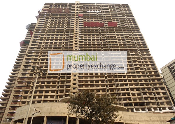 Construction Image 24.1.2017