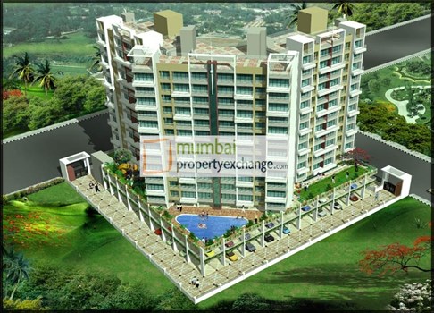 Juhi Greens by Juhi Developers