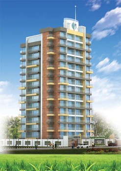 Geetanjali Garden by Siddharth Builders & Developers