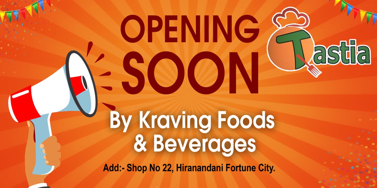 5892_oth_Fortune_City_Image_(2)__29-02-20