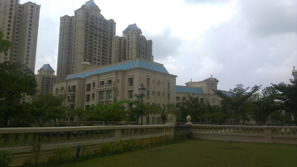5892_oth_Fortune_City_Panvel_Image-2.3