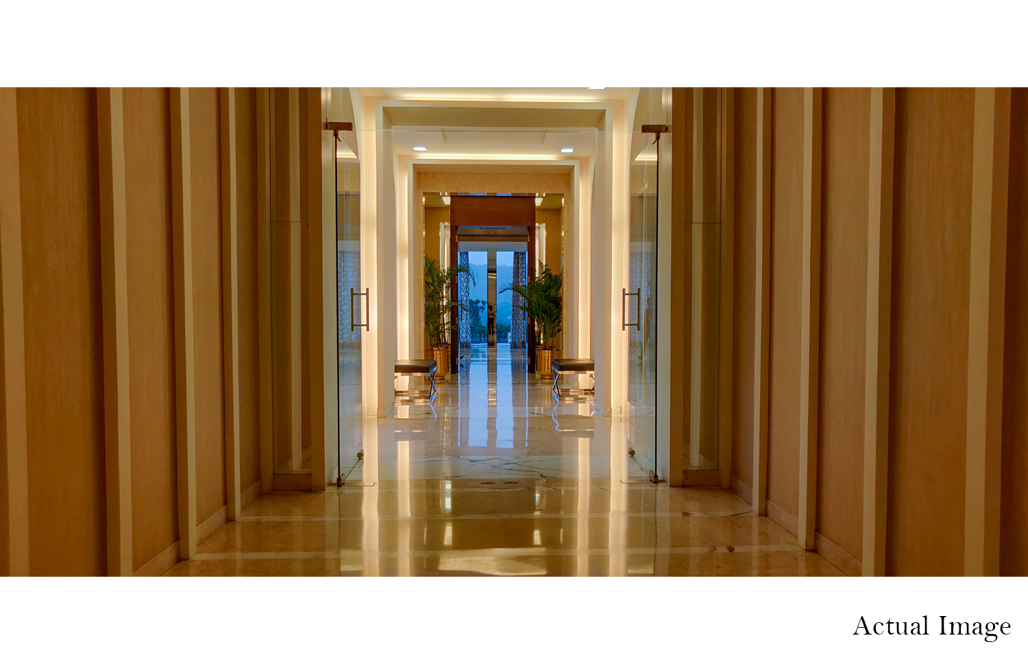 5892_oth_Fortune_City_Panvel_Image-4