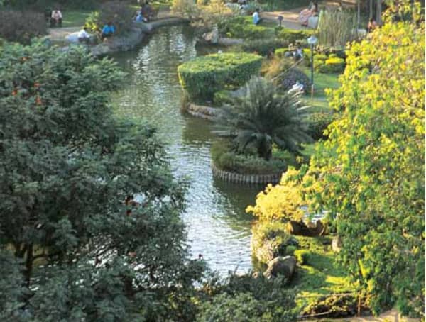 5892_oth_Fortune_City_Panvel_Image-6