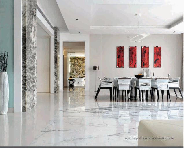 5892_oth_Fortune_City_Panvel_Show_Flat