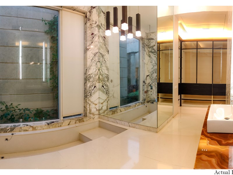 5892_oth_Fortune_City_Panvel_Show_Flat_Image-10