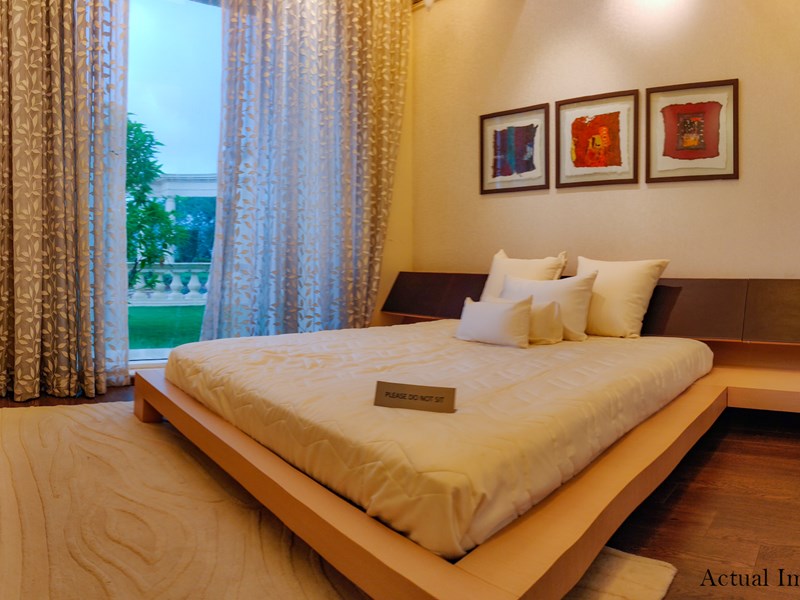 5892_oth_Fortune_City_Panvel_Show_Flat_Image-4
