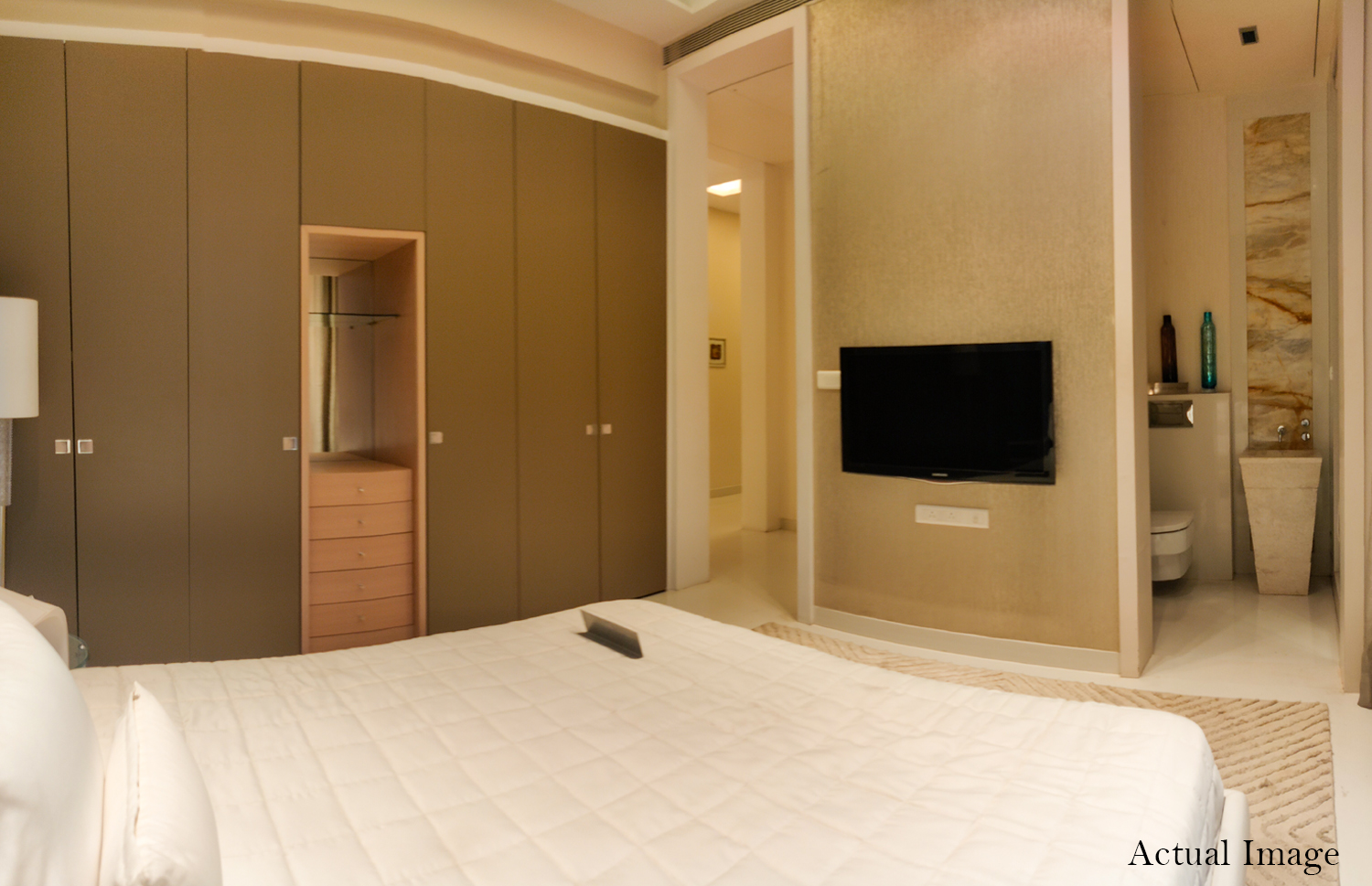 5892_oth_Fortune_City_Panvel_Show_Flat_Image-6