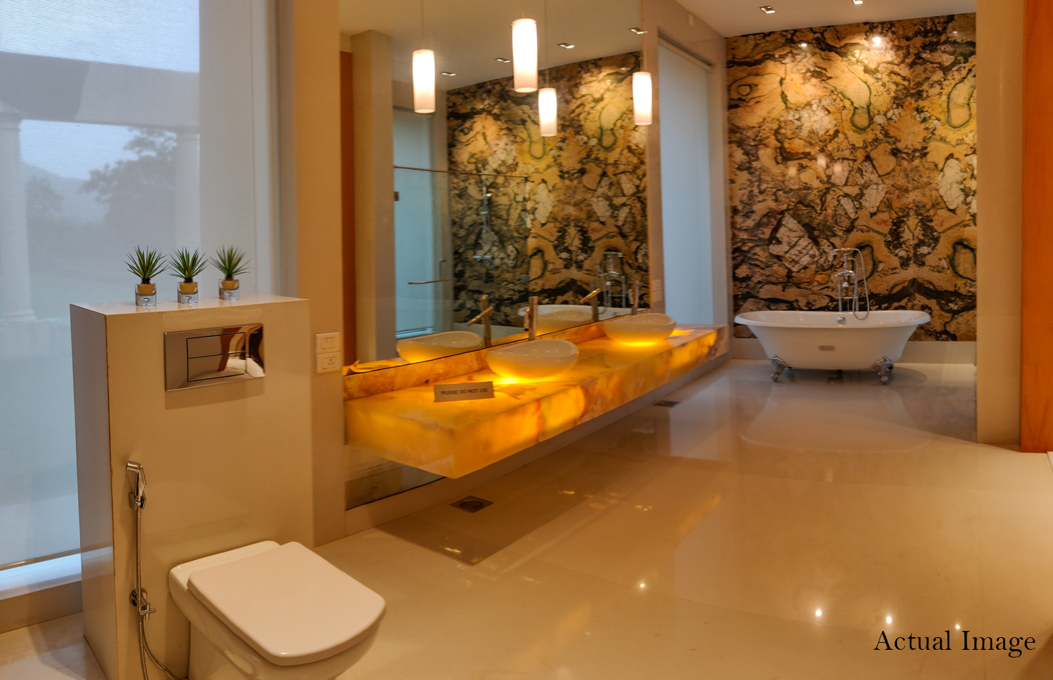 5892_oth_Fortune_City_Panvel_Show_Flat_Image-8