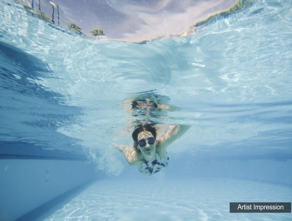 5892_oth_Fortune_City_Panvel_Swimming_Pool