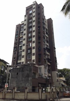 Celebration by Hindustan Construction Corporation