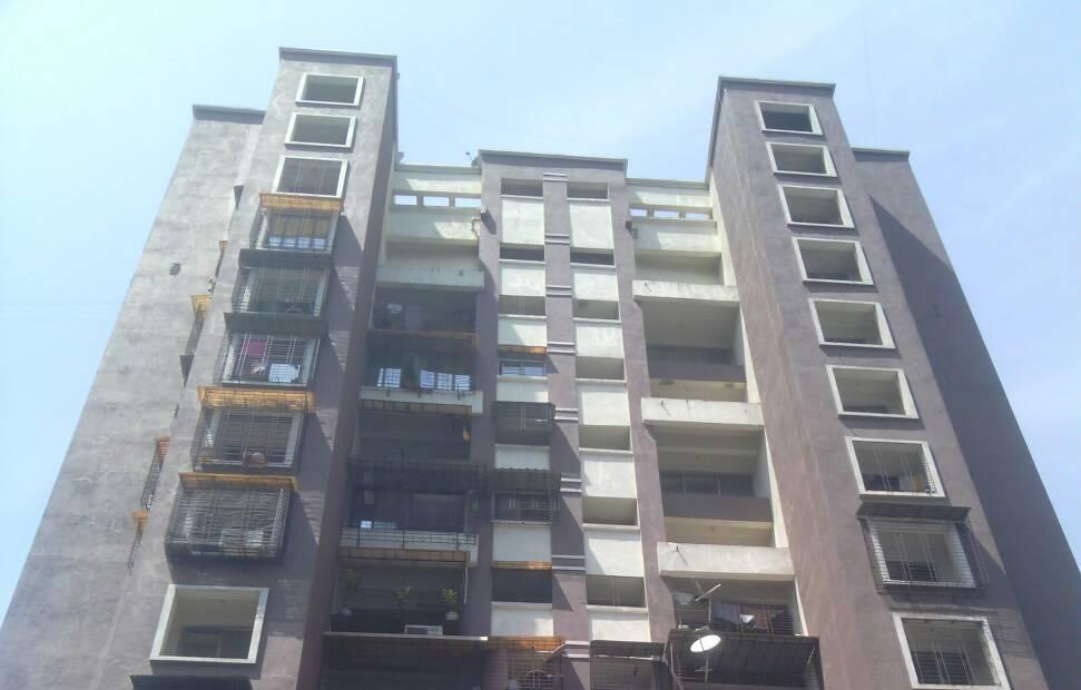 Celebration Elevation Image-2