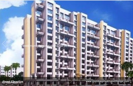 Flora Mount, Kalyan by Techno Housing And Construction Pvt.Ltd.