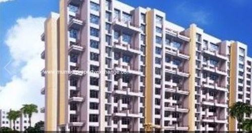 Flora Mount by Techno Housing And Construction Pvt.Ltd.