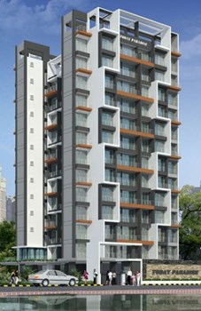 Today Paradise by Today Global Developers